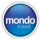 Business 1 image MONDO TRAVEL TAKAPUNA Travel Tips in Auckland NTL
