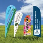 Business 1 image MONOGRAPHICS COLOUR PRINTERS Scanning in Auckland NTL