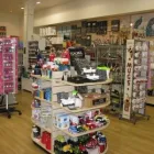 Business 1 image MOOCH & MINGLE T Shirts in Lower Hutt WGN
