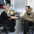 Business 1 image MOORHOUSE MEDICAL CENTRE & AFTER HOURS CLINIC Travel Health Doctor in Christchurch CAN