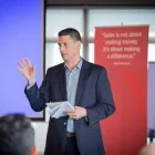 Business 2 image MORE THAN MARKETING | WEBSITES & DIGITAL Marketing Consultants & Services in Auckland City AUK