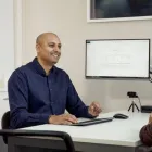 Business 1 image MORTGAGESONLINE.CO.NZ Mortgages & Loans in Auckland City AUK
