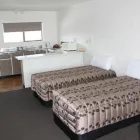 Business 2 image MOTEL VILLA DEL RIO Motels & Lodges in Whangarei NTL