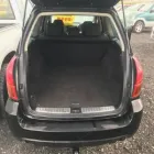 Business 1 image MOTIVE TRADING LMVD Car Dealers Used in Silverdale AUK