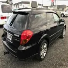 Business 2 image MOTIVE TRADING LMVD Car Dealers Used in Silverdale AUK