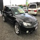 Business 3 image MOTIVE TRADING LMVD Car Dealers Used in Silverdale AUK