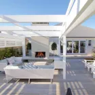 Business 1 image MR. JONES LANDSCAPING Landscaping in Mount Maunganui BOP