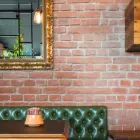 Business 1 image MUROS WALL PANELS Building Materials Supplier in Remuera AUK