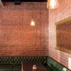 Business 2 image MUROS WALL PANELS Building Materials Supplier in Remuera AUK