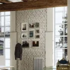 Business 3 image MUROS WALL PANELS Building Materials Supplier in Remuera AUK