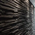 Business 4 image MUROS WALL PANELS Building Materials Supplier in Remuera AUK
