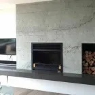 Business 5 image MUROS WALL PANELS Building Materials Supplier in Remuera AUK