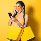 Business 2 image MUST HAVIT LIMITED LLC. Clothing in Remuera AUK