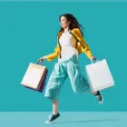 Business 3 image MUST HAVIT LIMITED LLC. Clothing in Remuera AUK