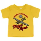 Business 5 image MUST HAVIT LIMITED LLC. Clothing in Remuera AUK