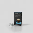 Business 12 image MY COFFEE CAPSULES Coffee Merchants in Albany AUK