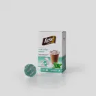 Business 18 image MY COFFEE CAPSULES Coffee Merchants in Albany AUK