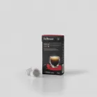 Business 25 image MY COFFEE CAPSULES Coffee Merchants in Albany AUK