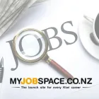 Business 1 image MYJOBSPACE52 Jobsemployment in Riccarton CAN