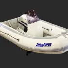 Business 3 image N & K CONSULTANCY & IMPORTS Rib Boats in Makarau AUK