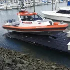 Business 4 image N & K CONSULTANCY & IMPORTS Rib Boats in Makarau AUK