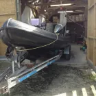 Business 5 image N & K CONSULTANCY & IMPORTS Rib Boats in Makarau AUK