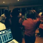 Business 1 image N1 PRODUCTIONS LTD Wedding Dj in Auckland NTL