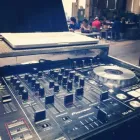 Business 2 image N1 PRODUCTIONS LTD Wedding Dj in Auckland NTL