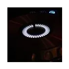 Business 3 image N1 PRODUCTIONS LTD Wedding Dj in Auckland NTL