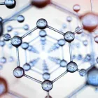 Business 1 image NANO CARE NZ LTD Building Maintenance in Auckland City AUK