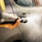 Business 2 image NANO CARE NZ LTD Building Maintenance in Auckland City AUK