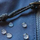 Business 3 image NANO CARE NZ LTD Building Maintenance in Auckland City AUK