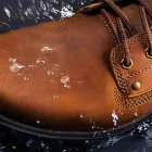 Business 4 image NANO CARE NZ LTD Building Maintenance in Auckland City AUK