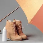 Business 5 image NANO CARE NZ LTD Building Maintenance in Auckland City AUK