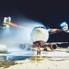 Business 6 image NANO CARE NZ LTD Building Maintenance in Auckland City AUK