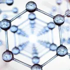 Business 7 image NANO CARE NZ LTD Building Maintenance in Auckland City AUK