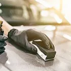 Business 8 image NANO CARE NZ LTD Building Maintenance in Auckland City AUK