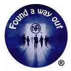 Business 2 image NARCOTICS ANONYMOUS Recovery From Addiction in Christchurch CAN