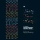 Business 4 image NASHMIR - PROFESSIONAL TRANSLATION OF RUSSIAN/ENGLISH LITERATURE Translators in Auckland NTL