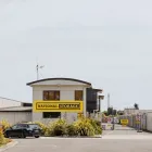 Business 1 image NATIONAL STORAGE FRANKTON SOUTH, HAMILTON Storage Services in Hamilton WKO