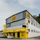 Business 1 image NATIONAL STORAGE HUTT CITY, WELLINGTON Storage Services in Lower Hutt WGN