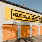 Business 1 image NATIONAL STORAGE MANUKAU, AUCKLAND Storage Services in Auckland City AUK