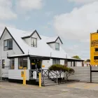 Business 1 image NATIONAL STORAGE PUKETE, HAMILTON Storage Services in Hamilton WKO