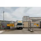 Business 1 image NATIONAL STORAGE TAITA, WELLINGTON Storage Services in Lower Hutt WGN