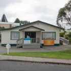 Business 1 image NATURAL HEALING RAUMATI Naturopathy in Paraparaumu WGN