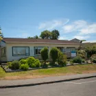 Business 2 image NATURAL HEALING RAUMATI Naturopathy in Paraparaumu WGN