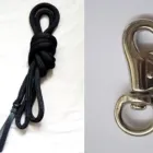 Business 1 image NATURAL HORSE THERAPIST LTD Rope Halter in Warkworth AUK
