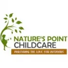 Business 1 image NATURE'S POINT Day Care in Auckland NTL