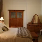 Business 1 image NELSON HEIGHTS B & B Travel in Timaru CAN