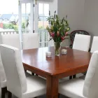 Business 2 image NELSON HEIGHTS B & B Travel in Timaru CAN